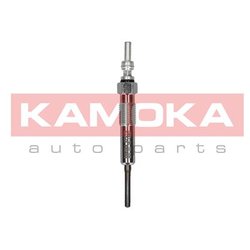 Kamoka KP079