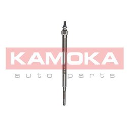 Kamoka KP080