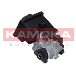 Kamoka PP048