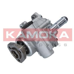 Kamoka PP108