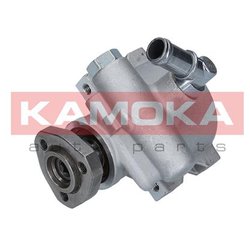 Kamoka PP109