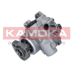 Kamoka PP110