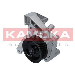 Kamoka PP121