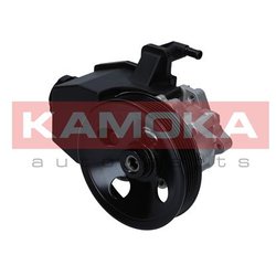 Kamoka PP128