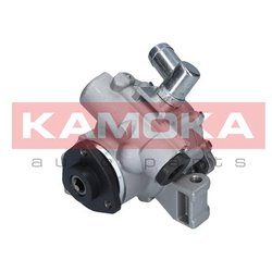 Kamoka PP135