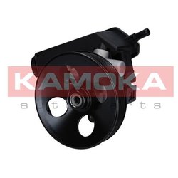 Kamoka PP161