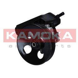 Kamoka PP162