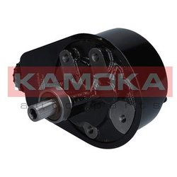 Kamoka PP175