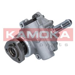 Kamoka PP179