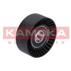 Kamoka R0007