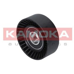 Kamoka R0012