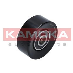 Kamoka R0015