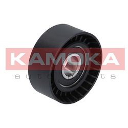 Kamoka R0018