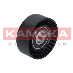 Kamoka R0019