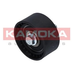 Kamoka R0023