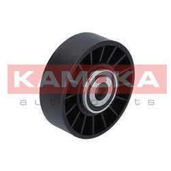 Kamoka R0024