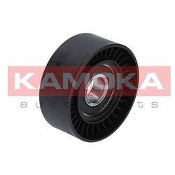 Kamoka R0028