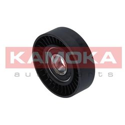 Kamoka R0032