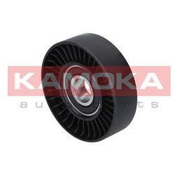 Kamoka R0033