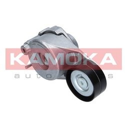 Kamoka R0039