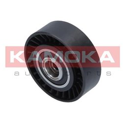 Kamoka R0041