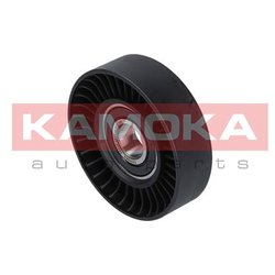 Kamoka R0043