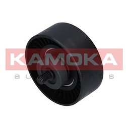 Kamoka R0049