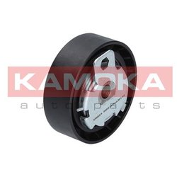 Kamoka R0052