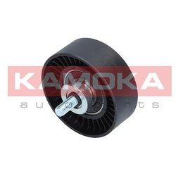 Kamoka R0056