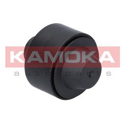 Kamoka R0057