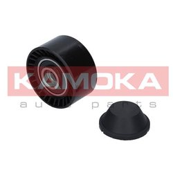 Kamoka R0058