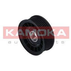 Kamoka R0060