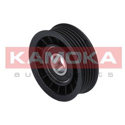 Kamoka R0061