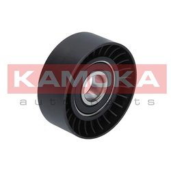 Kamoka R0062