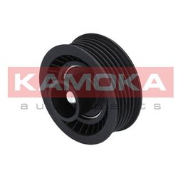 Kamoka R0064