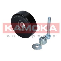 Kamoka R0065