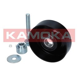 Kamoka R0066