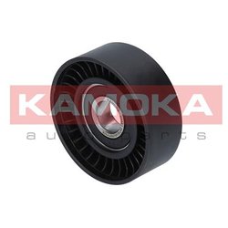 Kamoka R0067