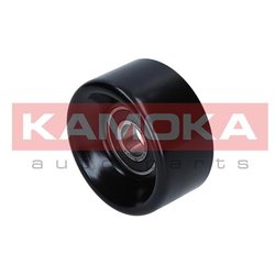 Kamoka R0069