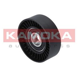 Kamoka R0073