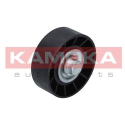 Kamoka R0074