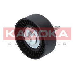 Kamoka R0076