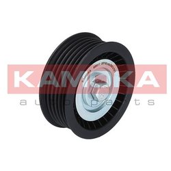 Kamoka R0077