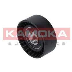 Kamoka R0078