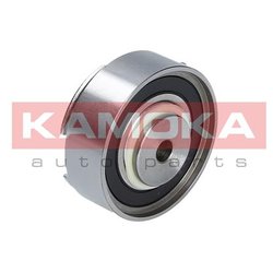 Kamoka R0080