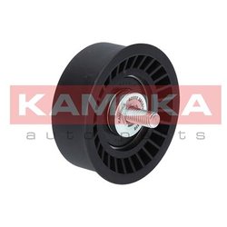 Kamoka R0082