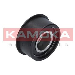 Kamoka R0083