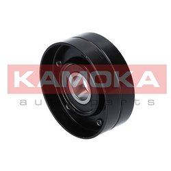 Kamoka R0087