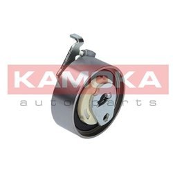 Kamoka R0089