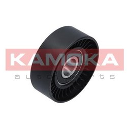 Kamoka R0094